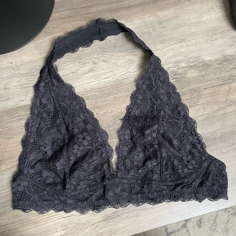 Free People bralette